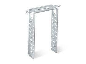 Подвес прямой 200 мм для CD 60/27 KNAUF (100шт) удлиненный